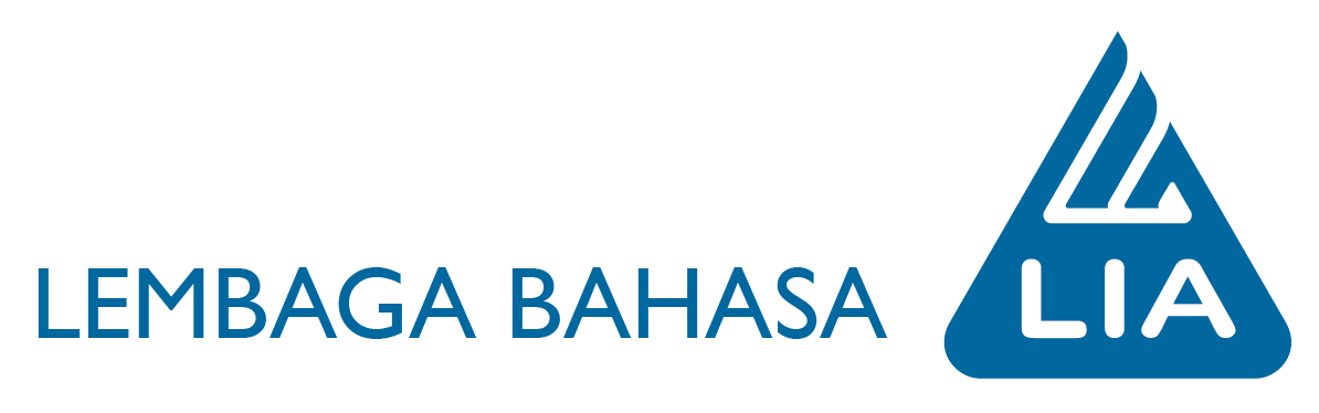 LOGO-LEMBAGA-BAHASA-LIA