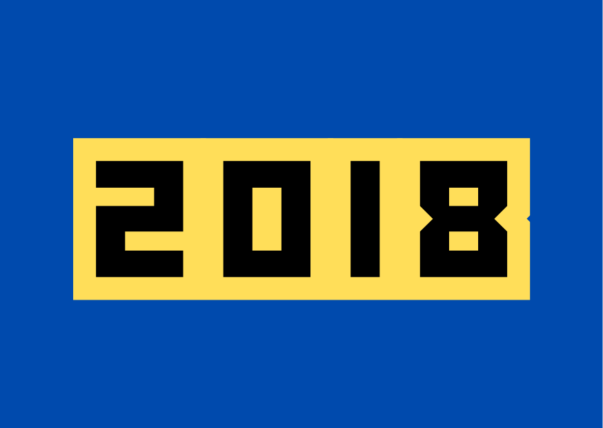 2018