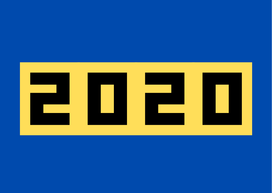 2020