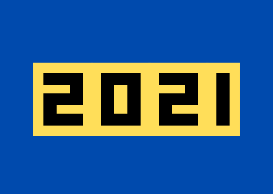 2021