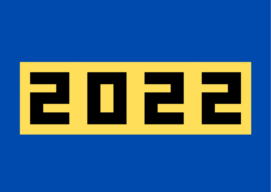 2022