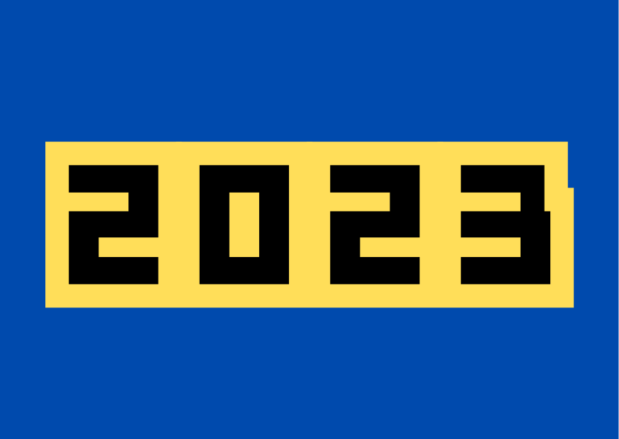 2023