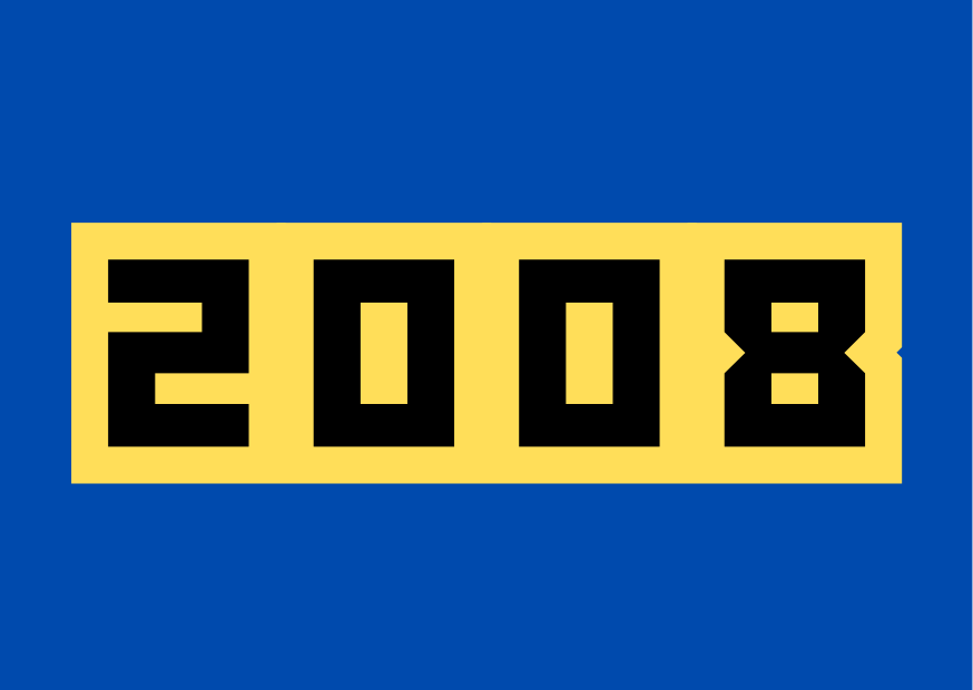 2008