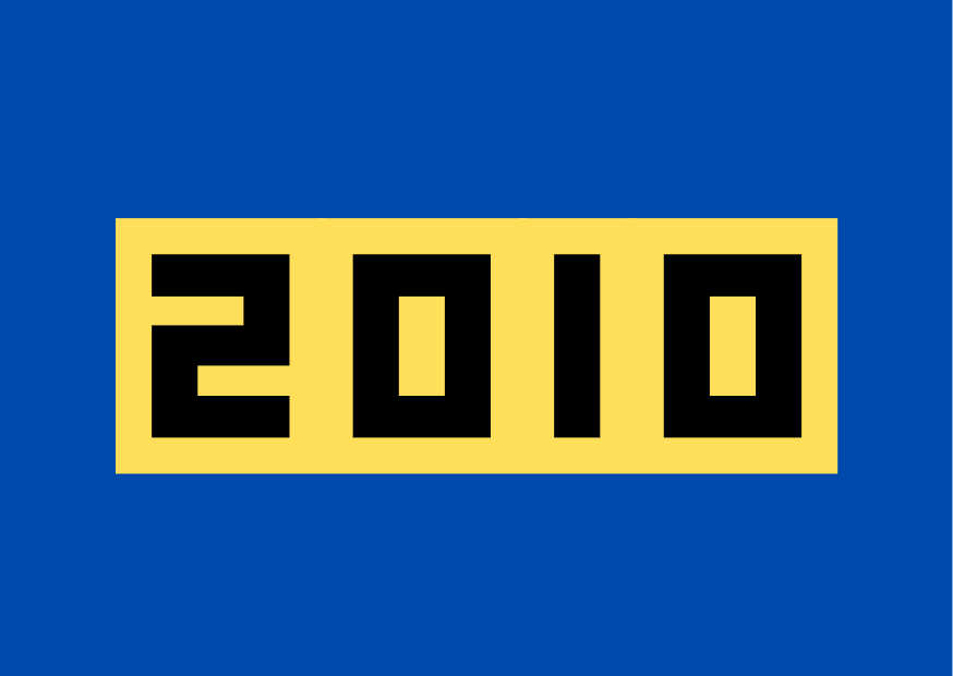 2010